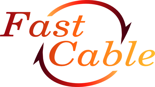 FastCable Ltd.